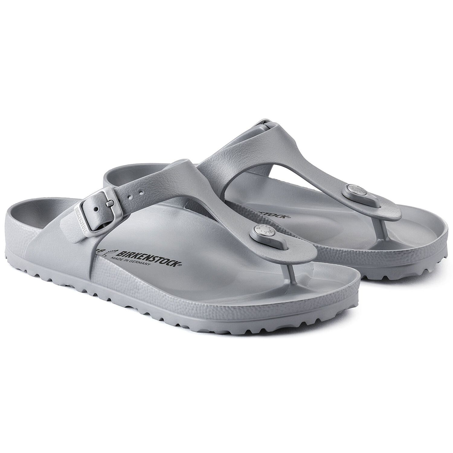 Gizeh Eva Shop Online At Birkenstock