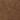 Colour: Dark Tea Tonal