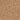 Color: Soft Birki Vegan Pecan
