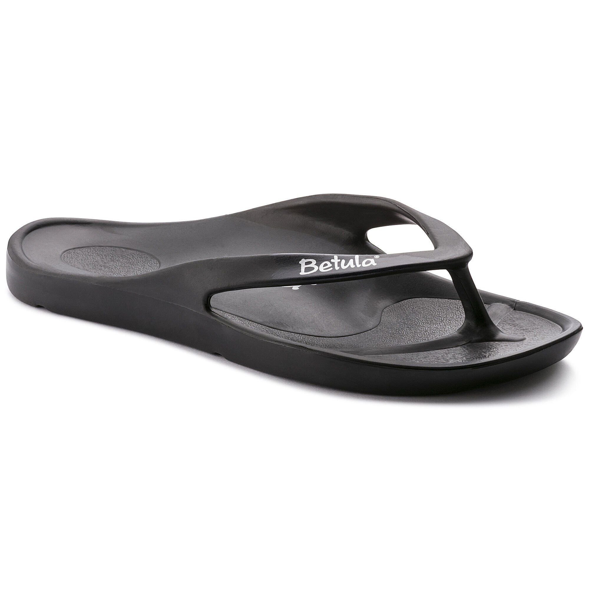 Betula energy flip flops clearance