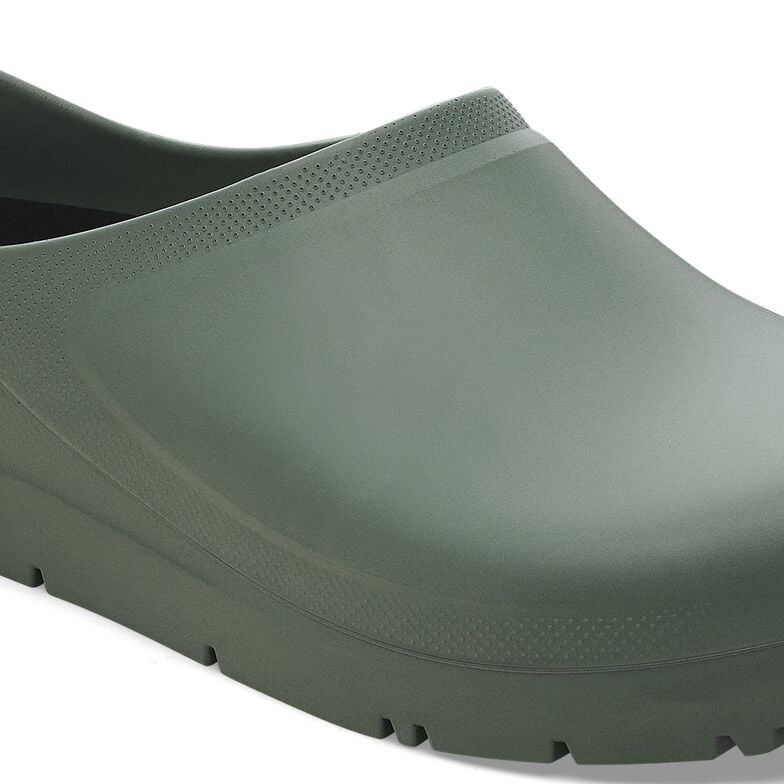 Profi Birki 2.0 Polyurethane