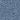 Color: Elemental Blue