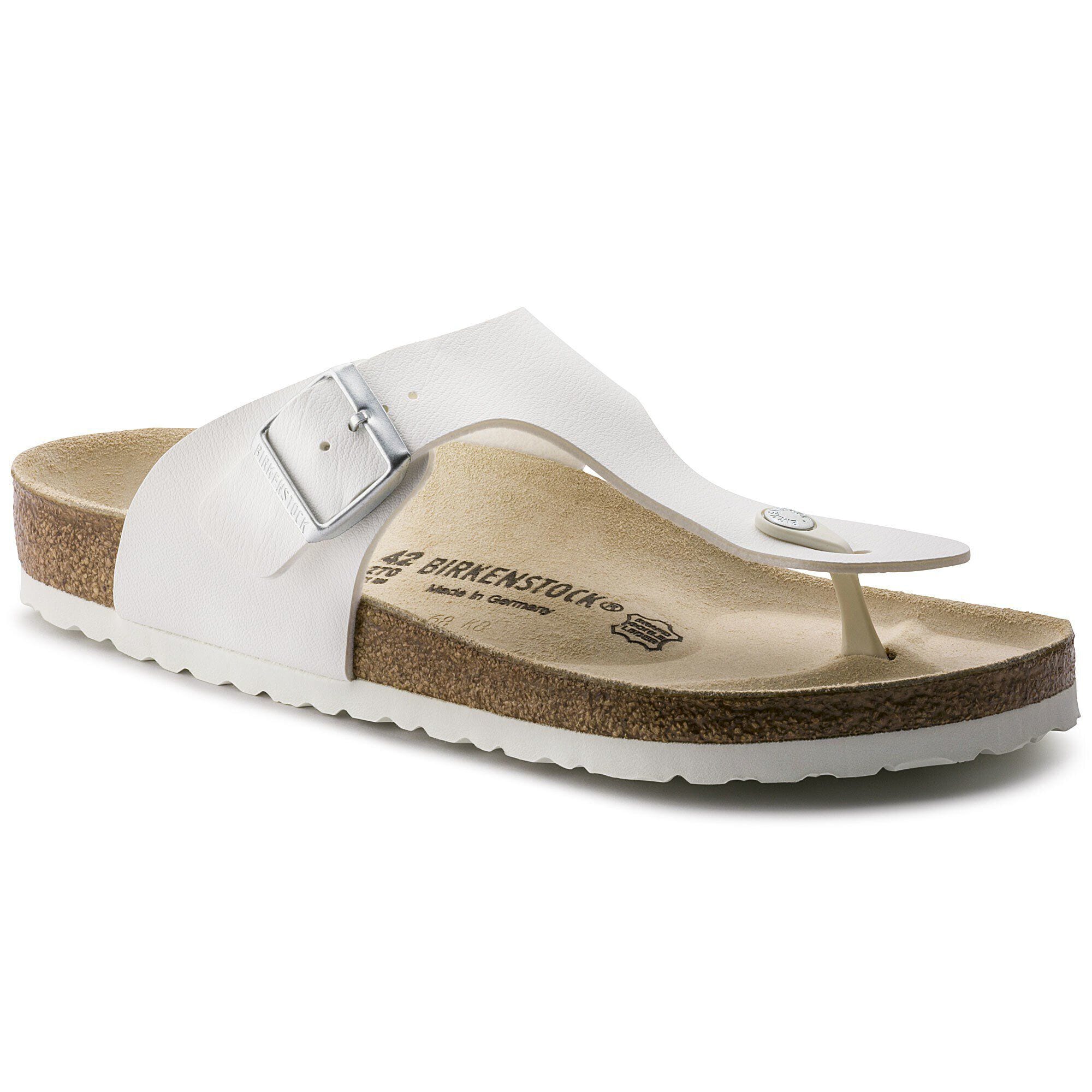 Birkenstock ramses 45 hot sale