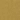 Color: Glamour Gold
