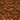 Color: Mink