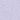 Farbe: Soft Birki Vegan Purple Fog