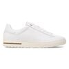 Bend Low Natural Leather