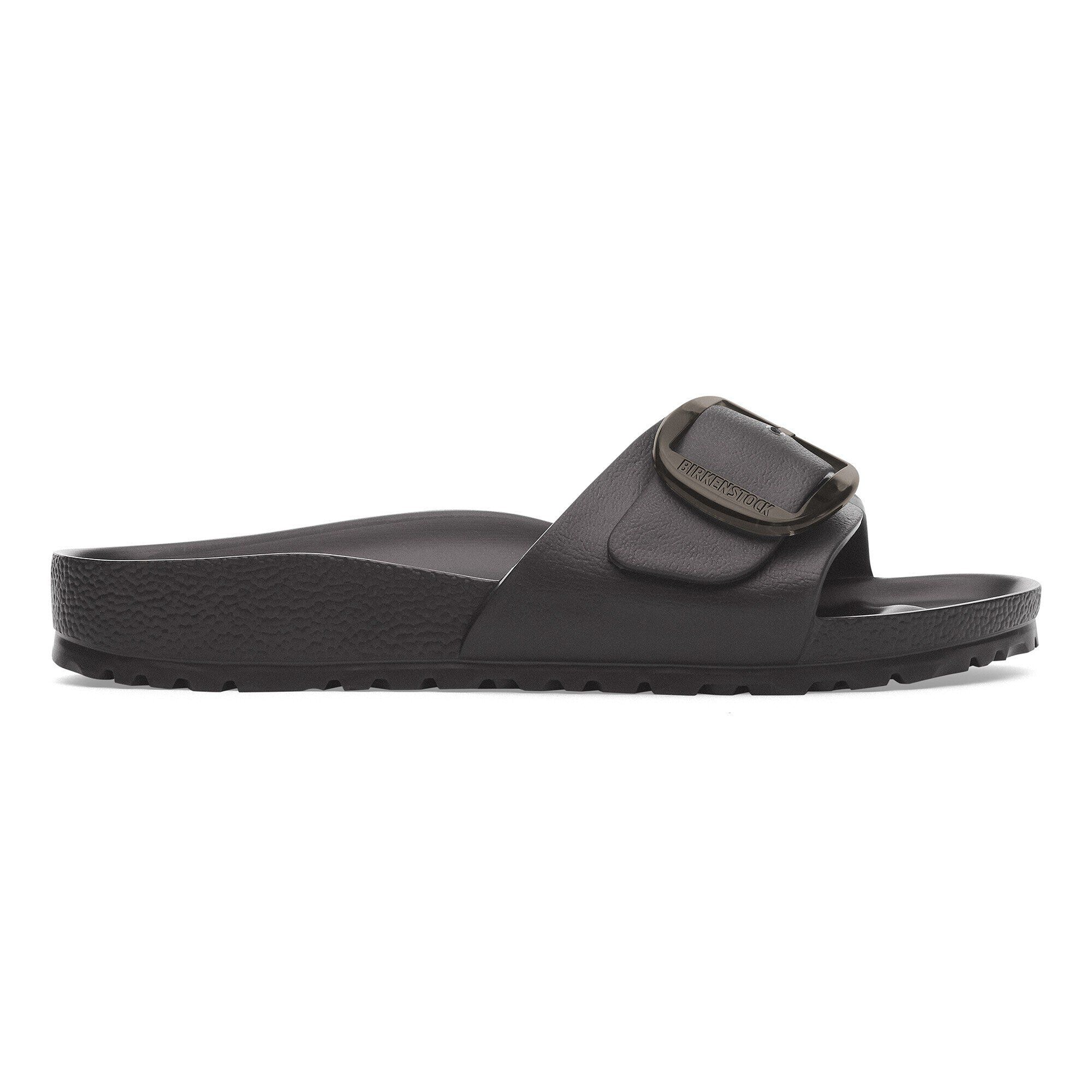 Madrid Big Buckle EVA / マドリッド ビッグバックル EVA EVA