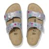 Arizona Kids Birko-Flor