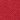 Color: Active Red