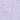 Color: Soft Birki Vegan Purple Fog