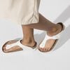 Gizeh Platform Vegan Birko-Flor