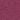 Color: Berry Crush