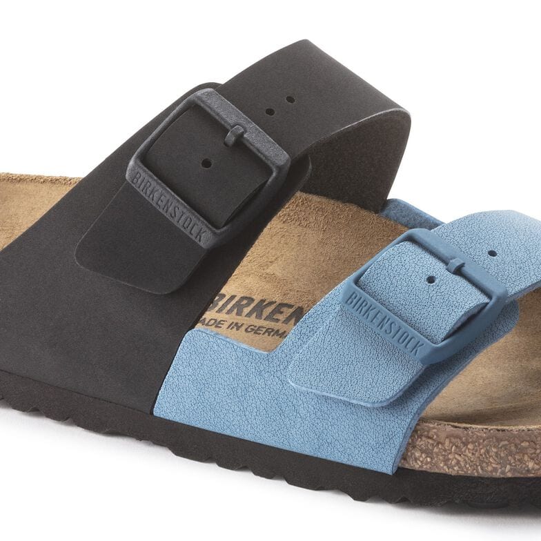 Arizona Split Birko-Flor Birkibuc Arizona Split Birko-Flor Birkibuc