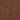 Color: Dark Tea