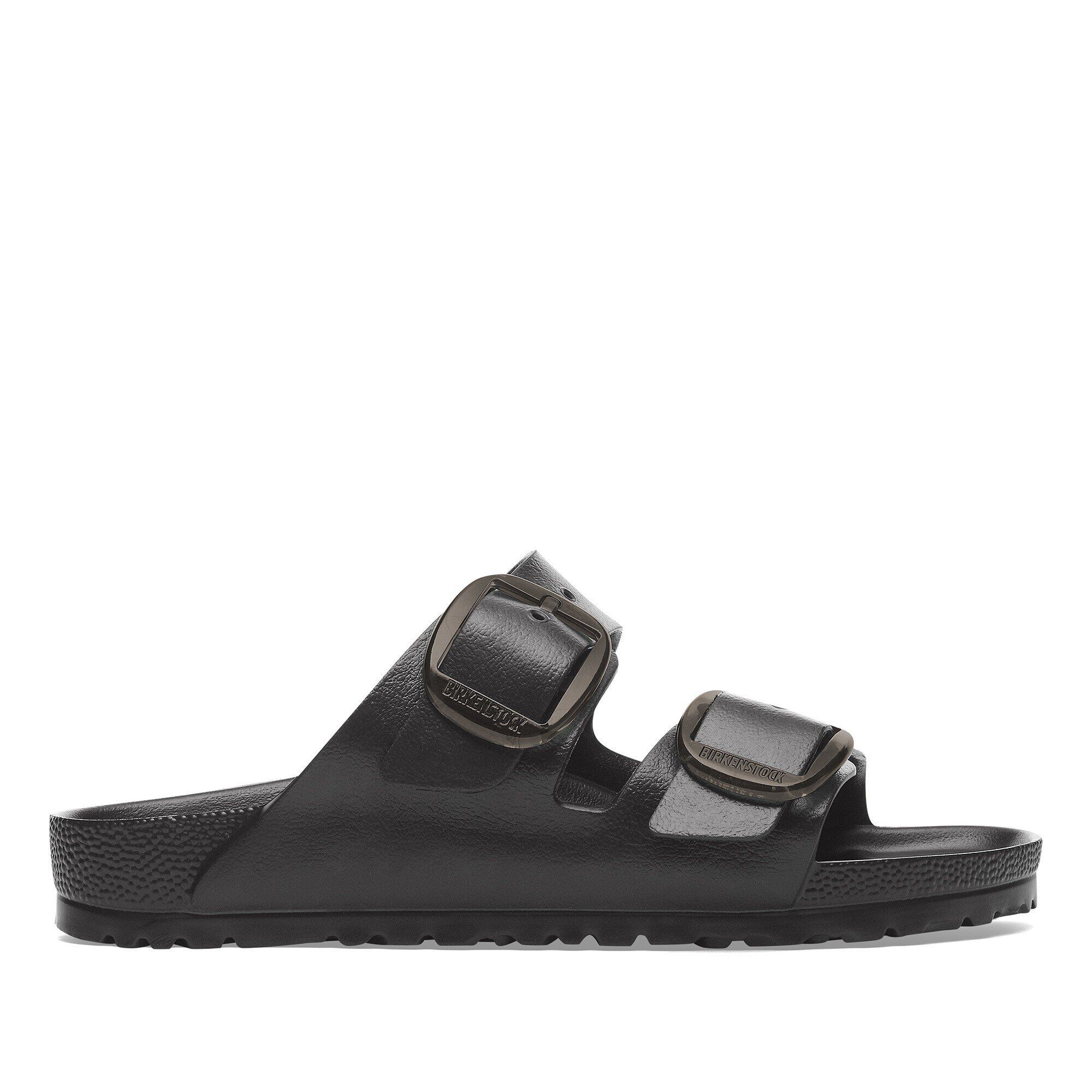 完売必須【税関/送料込】BIRKENSTOCK ★ アリゾナ EVAフレックス Arizona EVA/ アリゾナ EVA EVA ピュアセージ | BIRKENSTOCK