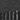 Couleur: Black