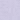 Color: Soft Birki Vegan Purple Fog