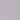 Color: High-Shine Stone Coin