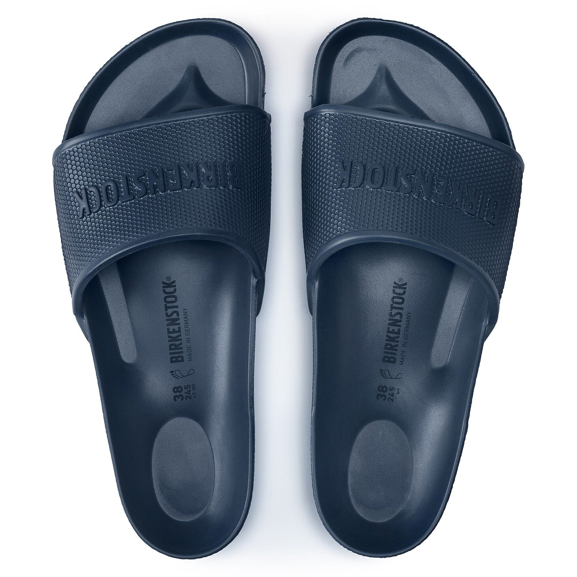 birkenstock eva 39