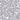 Farge: Shiny Glitter Silver
