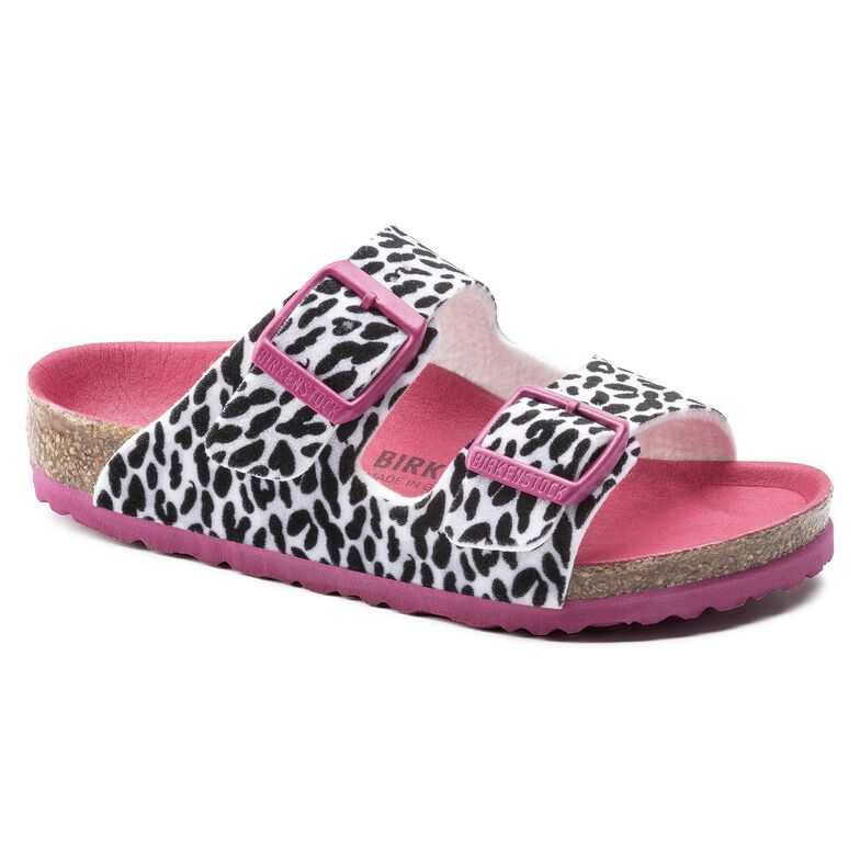 Arizona Kids Microfiber Arizona Kids Microfiber