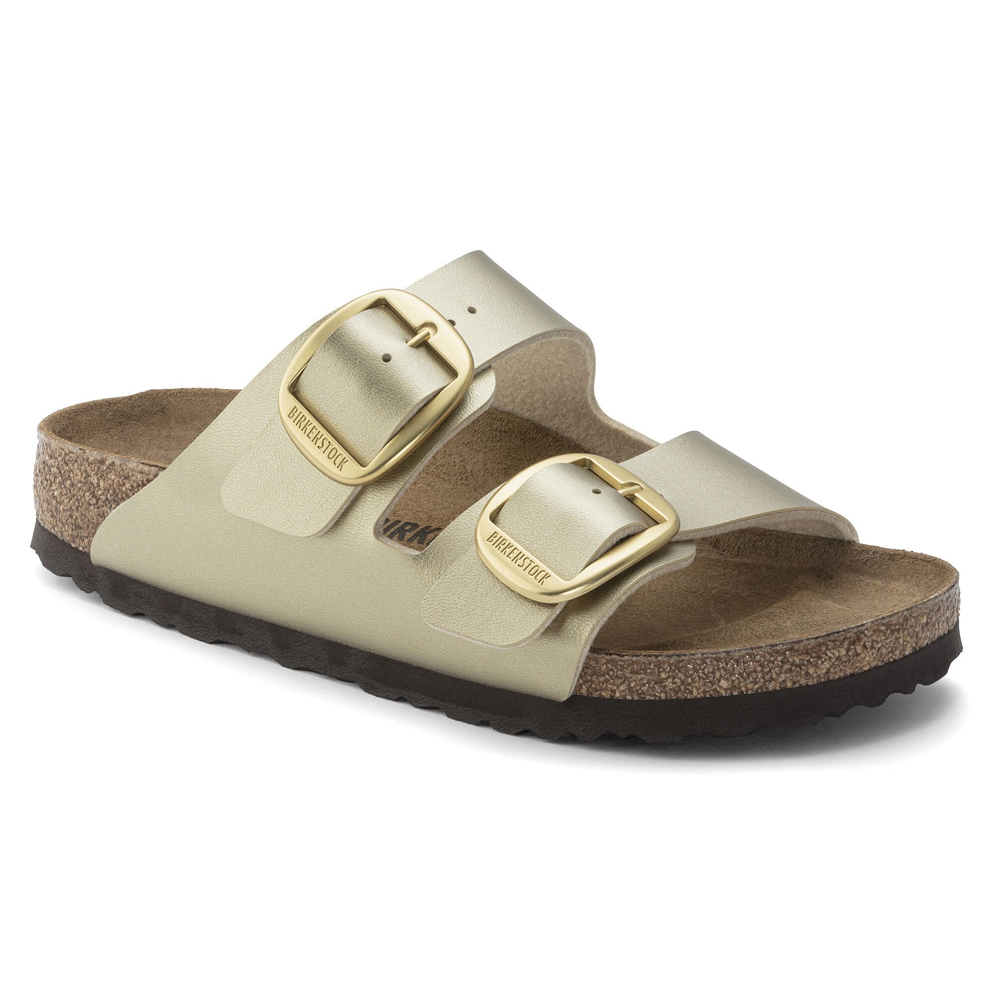 Arizona birko flor metallic taupe hot sale