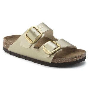 Arizona Big Buckle Birko-Flor