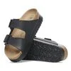 Arizona PAP Flex Platform Birko-Flor