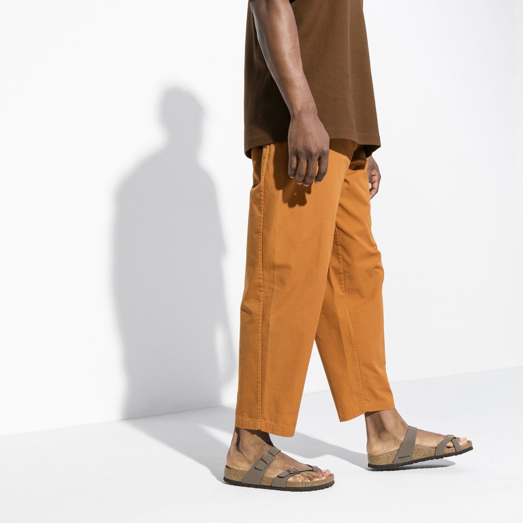 Birkenstock mayari birkibuc deals