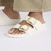 Arizona Big Buckle EVA EVA