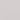 Kleur: Eggshell