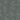 Color: Desert Soil Thyme/Ochre