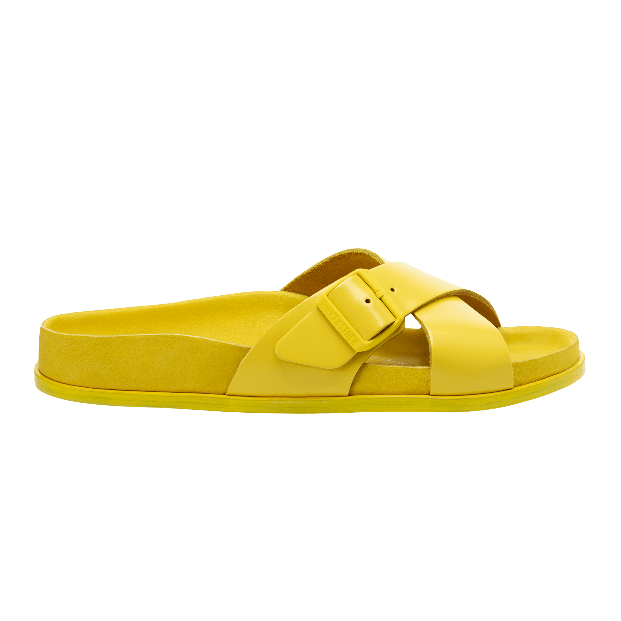 1774 Collection shop online at BIRKENSTOCK