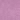 Color: Mauve