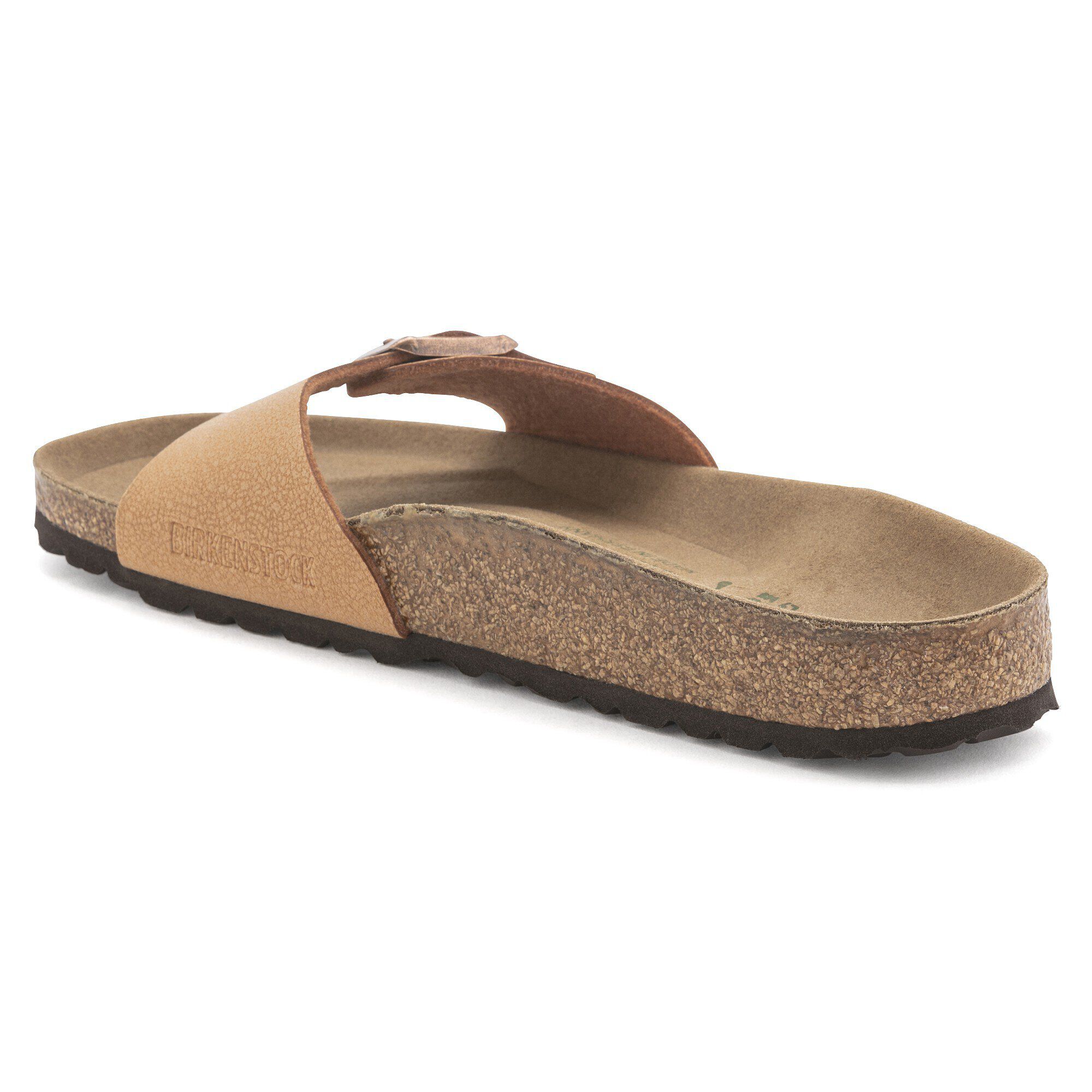 Birkenstock online 1774 madrid