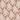 Color: Soft Pink