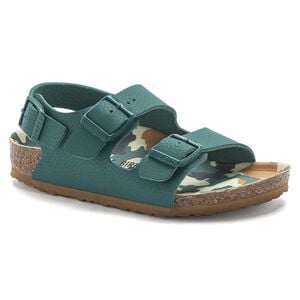 Milano Kids Birko-Flor