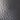 Farbe: Schwarz