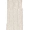 Cotton Twist Women Cotton/Polyamid/Elastane