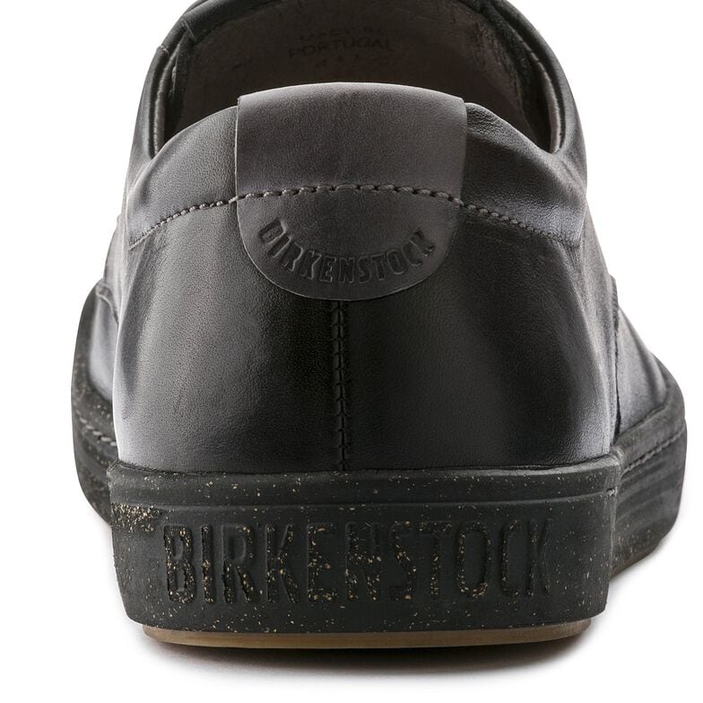 Navarino Natural Leather Navarino Natural Leather