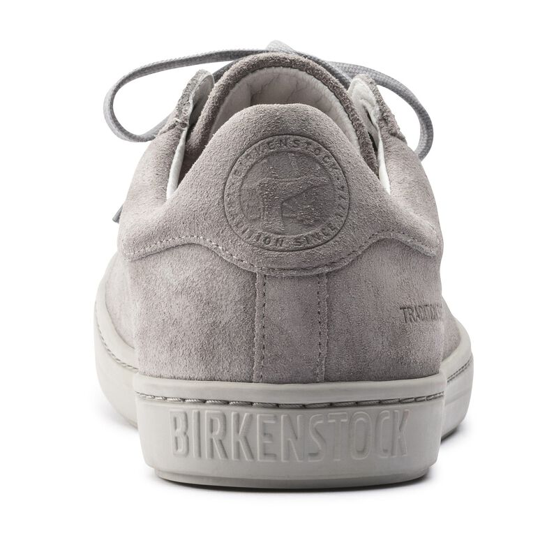 Levin Suede Leather Levin Suede Leather