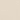 Color: Ecru