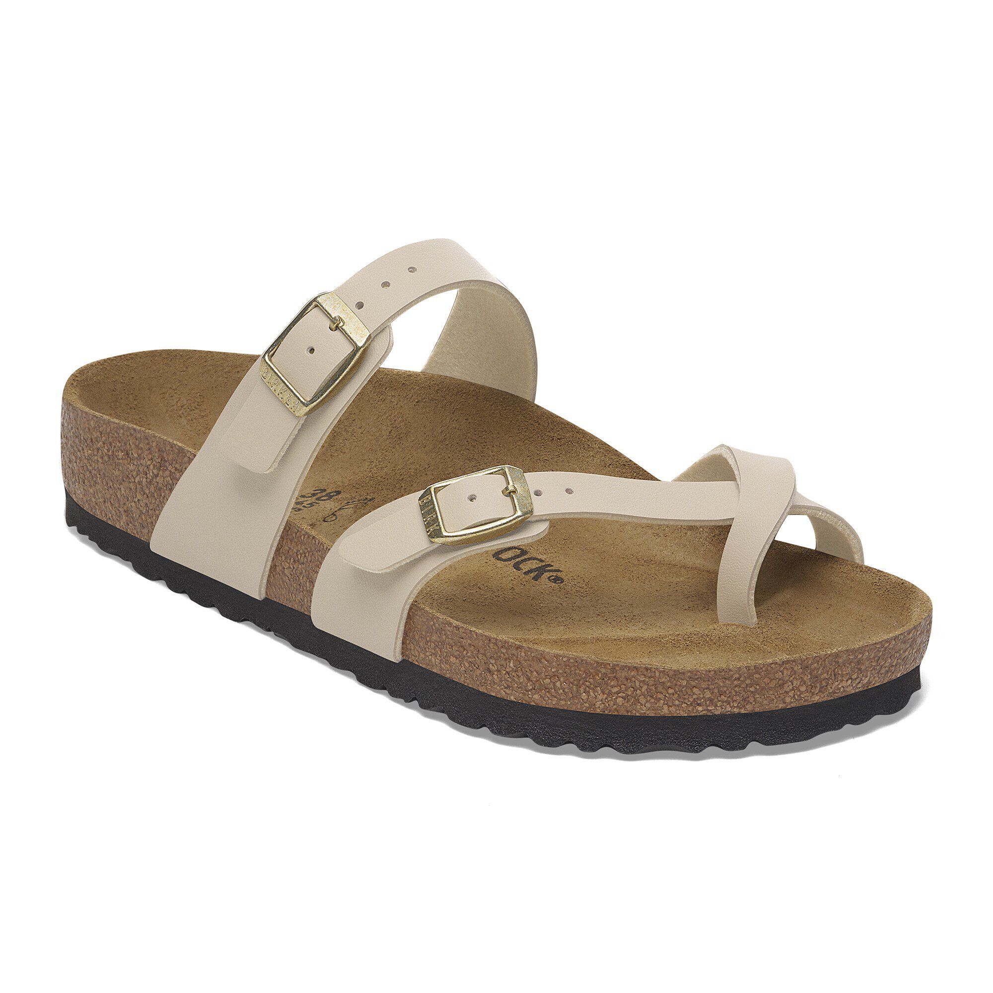 ◆BIRKENSTOCK◆マヤリ ビルコフロール 楽天市場】BIRKENSTOCK ビルケンシュトック マヤリ ビルコフロー
