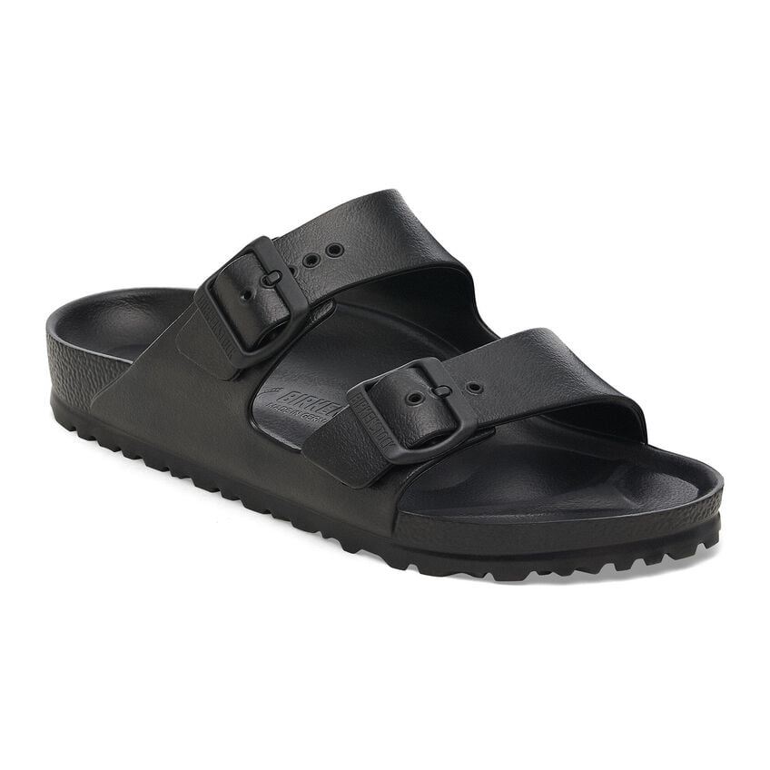 Arizona EVA Black Arizona EVA Black