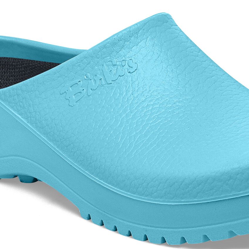 Super-Birki Polyurethane