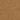 Color: Camel