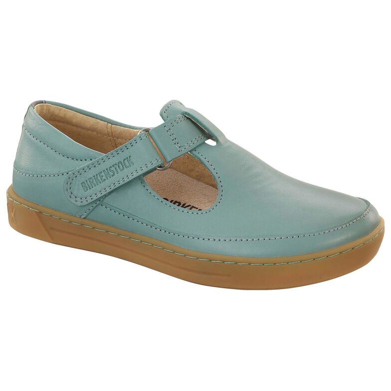 Abilene Natural Leather Abilene Natural Leather
