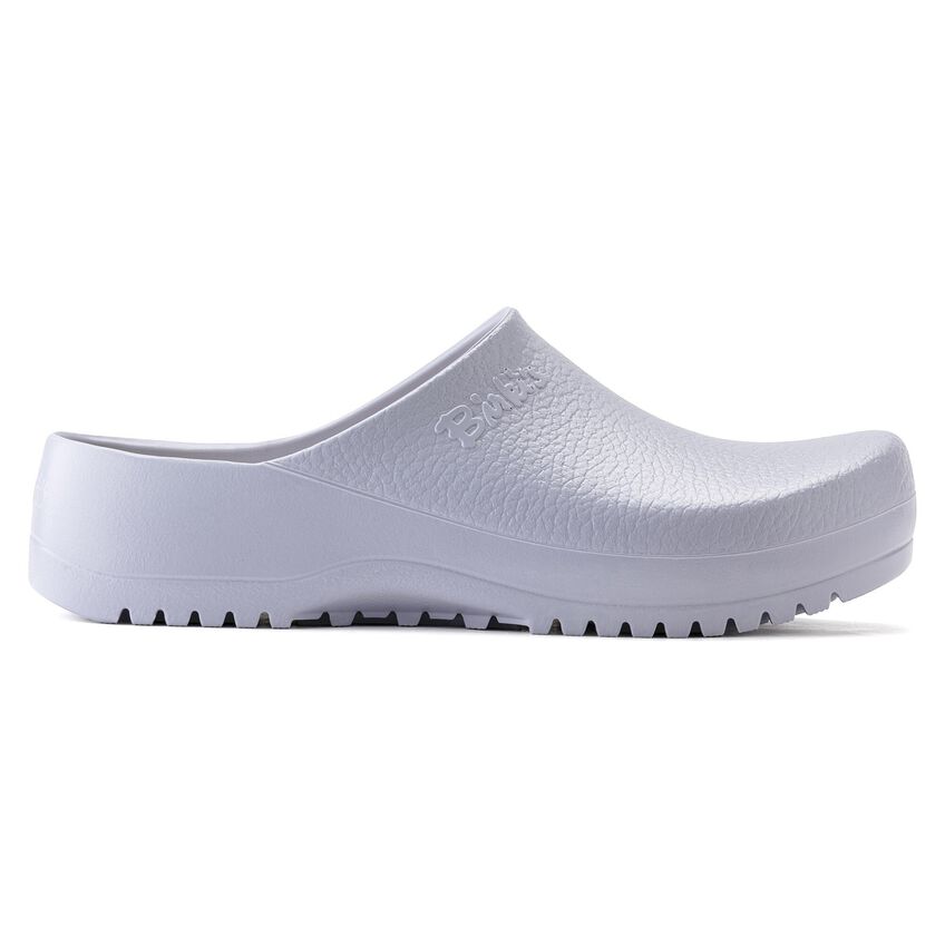 Super-Birki Vegan Polyurethane