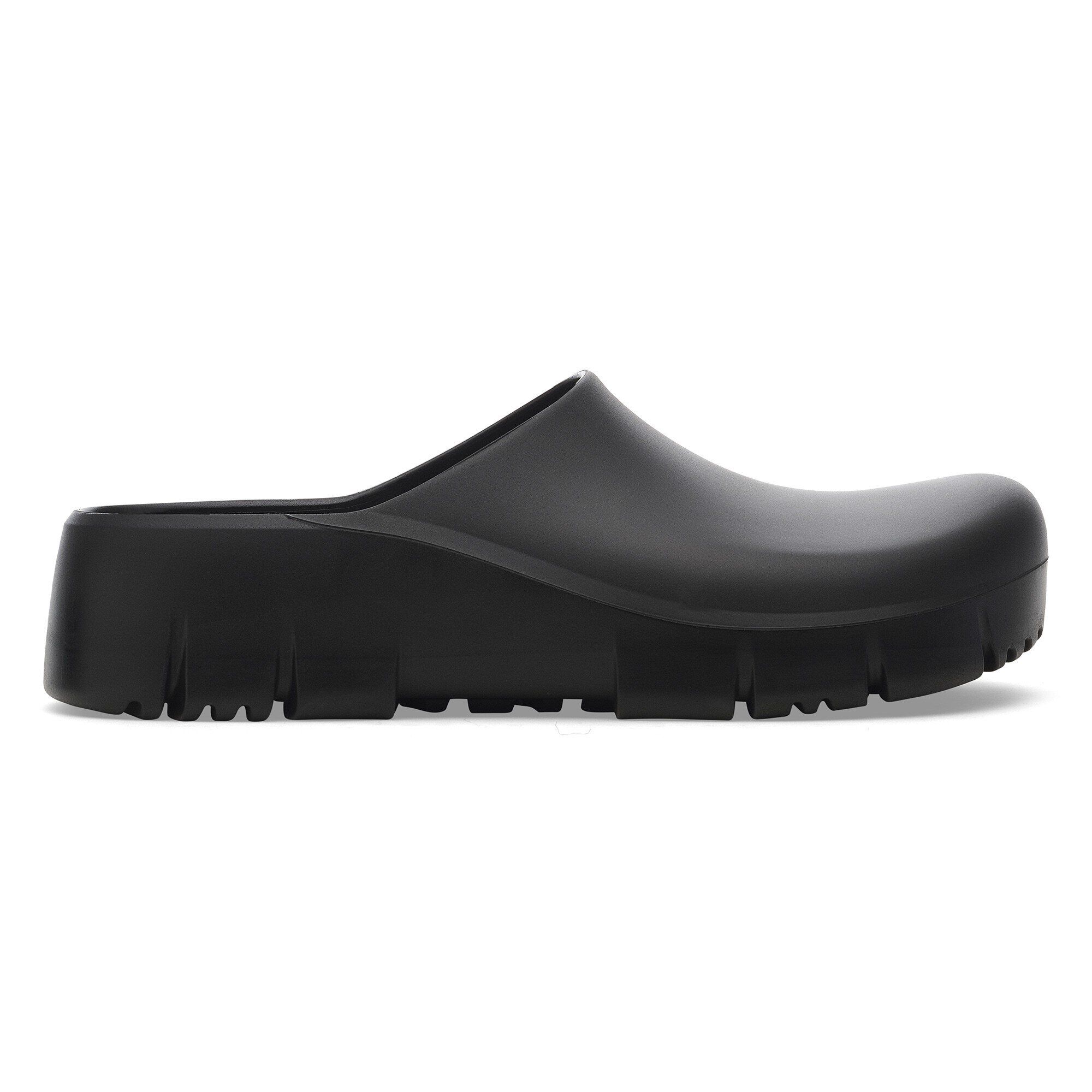 Birkenstock スーパービルキー　ブラック 44 楽天市場】送料無料 ビルケンシュトック スーパービルキー